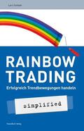 Gottwik |  Rainbow-Trading | Buch |  Sack Fachmedien
