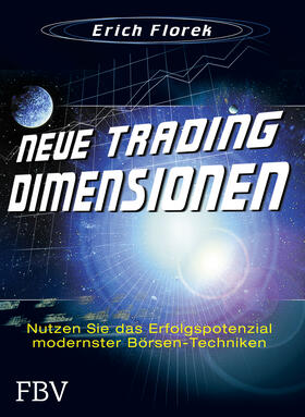 Florek |  Neue Trading Dimensionen | Buch |  Sack Fachmedien