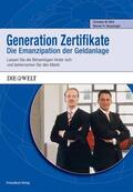 Röhl / Heussinger |  Generation Zertifikate | Buch |  Sack Fachmedien