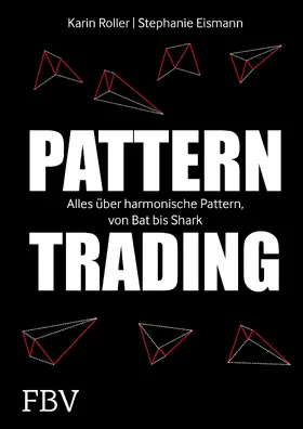 Roller / Eismann | Roller, K: Pattern-Trading | Buch | 978-3-89879-864-8 | sack.de