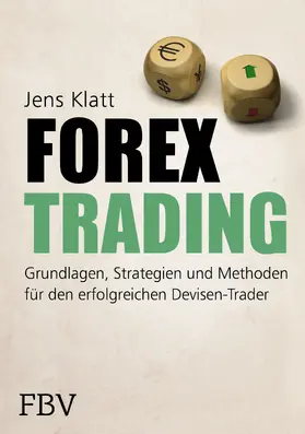 Klatt | Forex-Trading | Buch | 978-3-89879-866-2 | www.sack.de