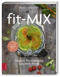 Copien |  Fit-Mix | Buch |  Sack Fachmedien