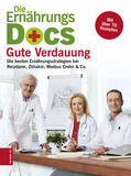 Klasen / Fleck / Riedl |  Die Ernährungs-Docs | eBook | Sack Fachmedien