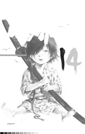 Inoue |  Vagabond 14 | Buch |  Sack Fachmedien