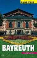 Mayer / Rückel |  Bayreuth | Buch |  Sack Fachmedien