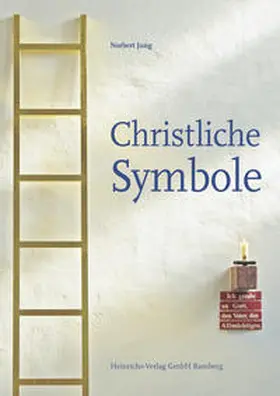 Jung |  Christliche Symbole | Buch |  Sack Fachmedien