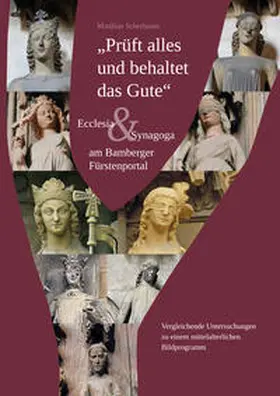 Scherbaum |  Prüft alles und behaltet das Gute | Buch |  Sack Fachmedien