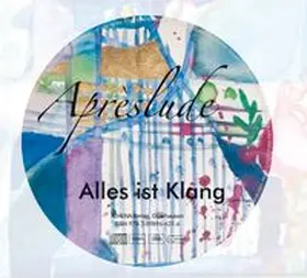 Riess |  Aprèslude | Sonstiges |  Sack Fachmedien