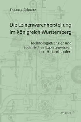 Ismail |  Anna Gaskell | Buch |  Sack Fachmedien