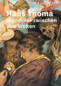Winzen |  Hans Thoma | Buch |  Sack Fachmedien