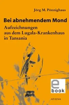 Pönnighaus | Bei abnehmendem Mond | E-Book | www.sack.de