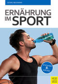 Neumann |  Ernährung im Sport | Buch |  Sack Fachmedien