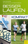 Schumacher / Scheltwort |  Besser laufen - kompakt | Buch |  Sack Fachmedien