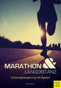 Hennig |  Marathon und Langdistanz | Buch |  Sack Fachmedien