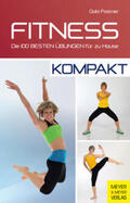 Fastner |  Fitness - kompakt | Buch |  Sack Fachmedien