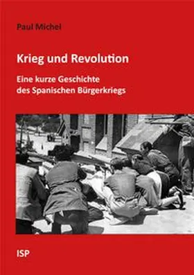 Michel |  Krieg und Revolution | Buch |  Sack Fachmedien