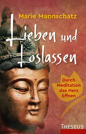 Mannschatz |  Lieben und Loslassen | eBook | Sack Fachmedien
