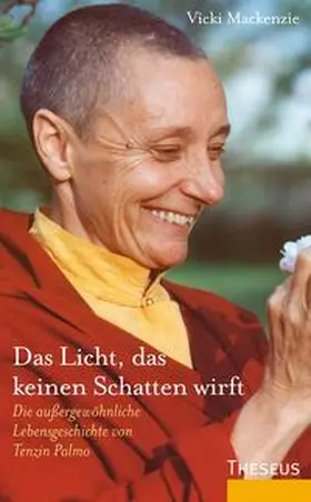 Mackenzie |  Das Licht, das keinen Schatten wirft | Buch |  Sack Fachmedien