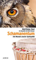 Storl |  Schamanentum | eBook | Sack Fachmedien