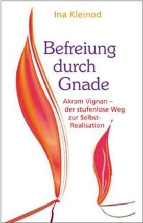 Kleinod |  Befreiung durch Gnade | Buch |  Sack Fachmedien