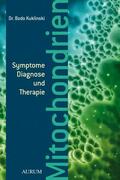 Kuklinski / Schemionek |  Mitochondrien | eBook | Sack Fachmedien