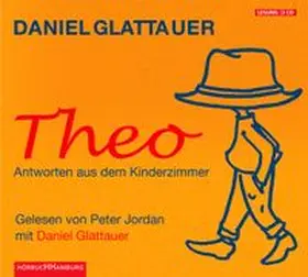 Glattauer |  Theo | Sonstiges |  Sack Fachmedien