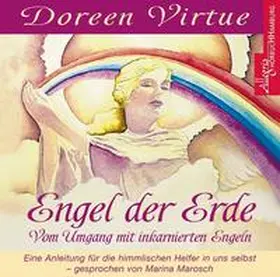 Virtue |  Engel der Erde | Sonstiges |  Sack Fachmedien