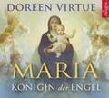 Virtue |  Maria - Königin der Engel | Sonstiges |  Sack Fachmedien