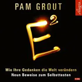 Grout |  E² | Sonstiges |  Sack Fachmedien