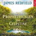 Redfield |  Redfield, J: Prophezeiungen von Celestine/9 CDs | Sonstiges |  Sack Fachmedien
