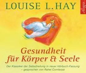 Hay |  Gesundheit für Körper und Seele | Sonstiges |  Sack Fachmedien