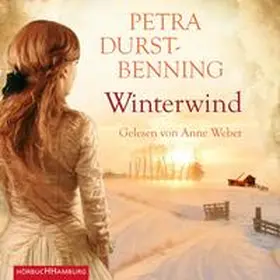 Durst-Benning |  Winterwind | Sonstiges |  Sack Fachmedien