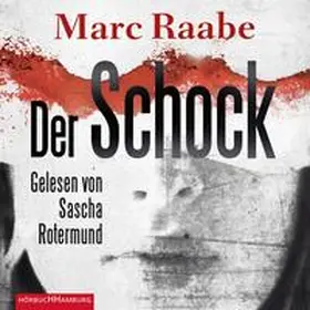 Raabe |  Der Schock | Sonstiges |  Sack Fachmedien