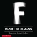 Kehlmann |  F | Sonstiges |  Sack Fachmedien
