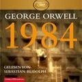 Orwell / Franke |  1984 | Sonstiges |  Sack Fachmedien