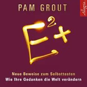 Grout |  E² + | Sonstiges |  Sack Fachmedien