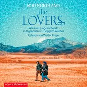 Nordland |  The Lovers | Sonstiges |  Sack Fachmedien
