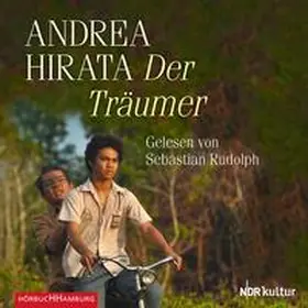 Hirata |  Der Träumer | Sonstiges |  Sack Fachmedien