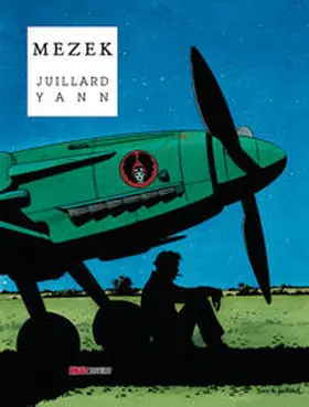 Yann / Schott |  Mezek | Buch |  Sack Fachmedien