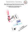 Schulte-Körne / Mathwig |  Das Marburger Rechtschreibtraining | Loseblattwerk |  Sack Fachmedien