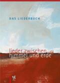 Böhlemann / Institut für Aus-, Fort- und Weiterbildung der Evangelischen Kirche von Westfalen / Lehmann |  Das Liederbuch | Buch |  Sack Fachmedien