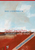 Böhlemann / Lehmann / Seidel |  Das Liederbuch - Großdruckausgabe | Buch |  Sack Fachmedien
