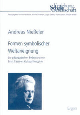 Nießeler / Niesseler / Böhm |  Formen symbolischer Weltaneignung | Buch |  Sack Fachmedien