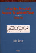 Körner |  Revisionist Koran Hermeneutics in Contemporary Turkish University Theology | Buch |  Sack Fachmedien