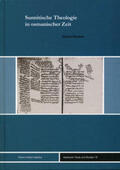 Badeen |  Sunnitische Theologie in osmanischer Zeit | Buch |  Sack Fachmedien