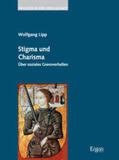 Lipp |  Stigma und Charisma | Buch |  Sack Fachmedien