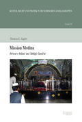 Gugler |  Gugler, T: Mission Medina | Buch |  Sack Fachmedien