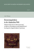 AlDailami |  AlDailami, S: Erneuerungsdenken in der islamischen Welt | Buch |  Sack Fachmedien