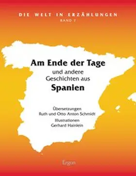 Schmidt |  Am Ende der Tage | Buch |  Sack Fachmedien