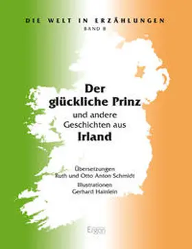 Schmidt | Der glückliche Prinz | Buch | 978-3-89913-994-5 | sack.de